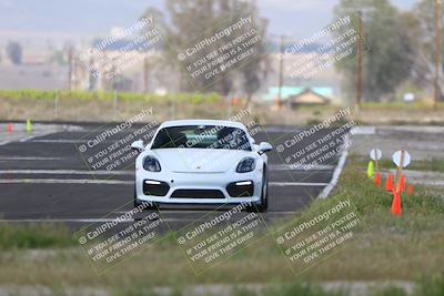 media/Mar-28-2025-Audi Club (Fri) [[dedf0af7ad]]/Open Track/1115am (Turn 9)/